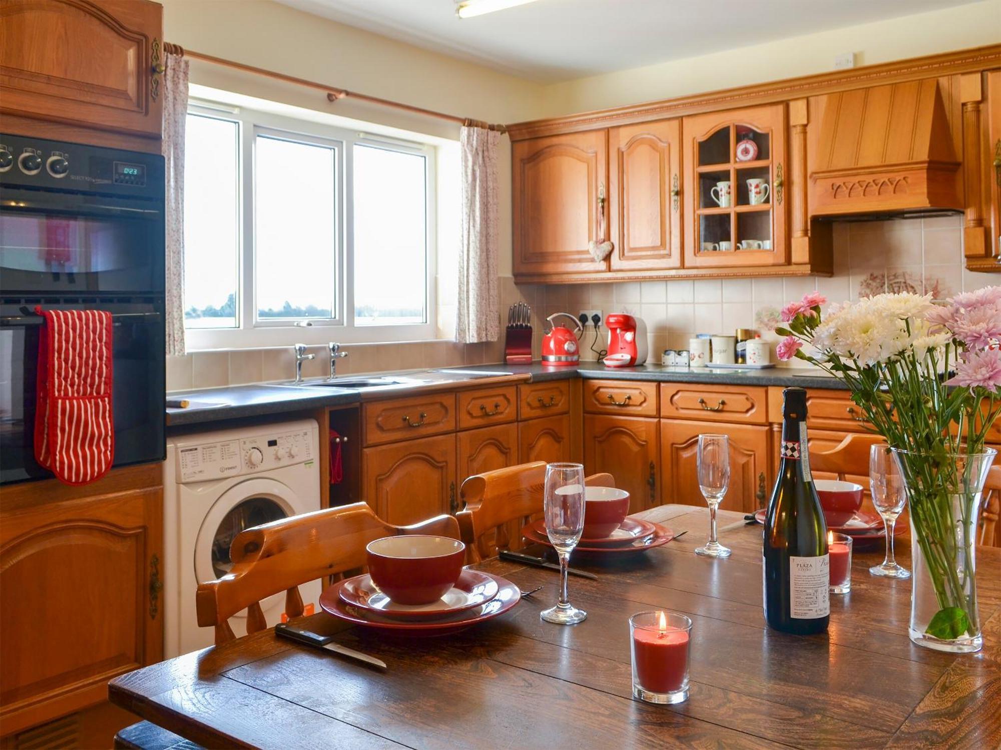 Ivy Grange Cottage Wistow  Extérieur photo
