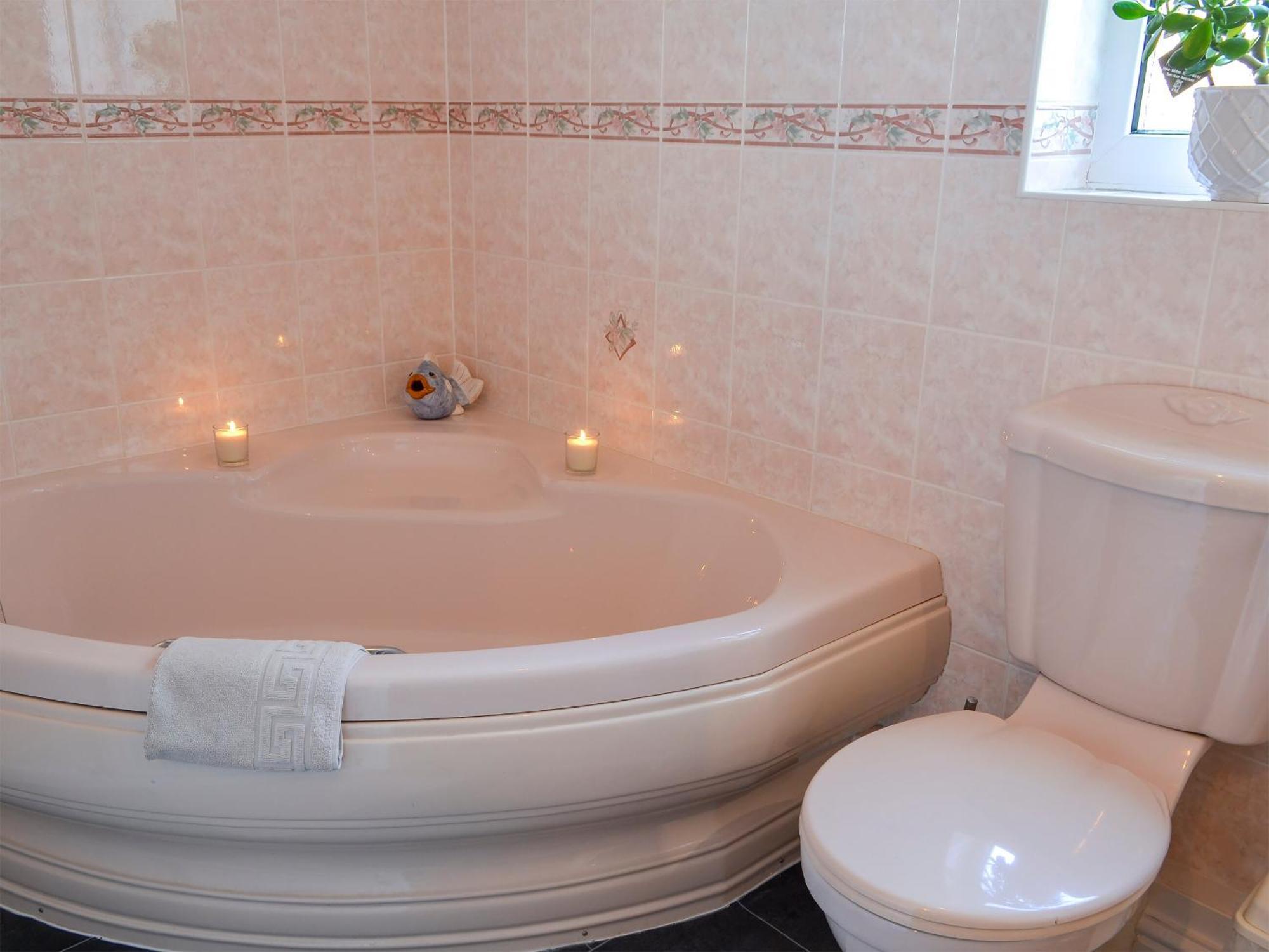 Ivy Grange Cottage Wistow  Extérieur photo