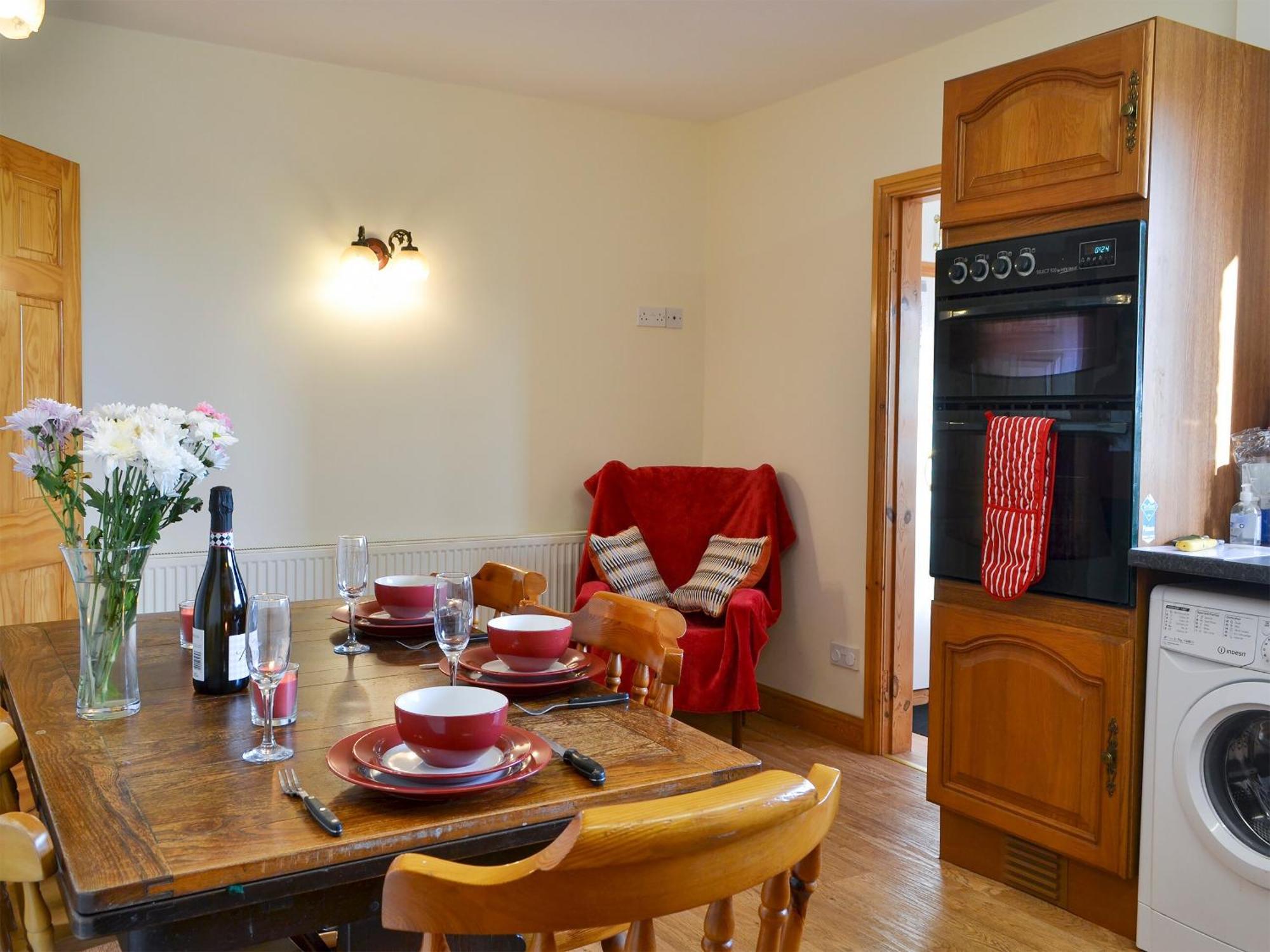 Ivy Grange Cottage Wistow  Extérieur photo